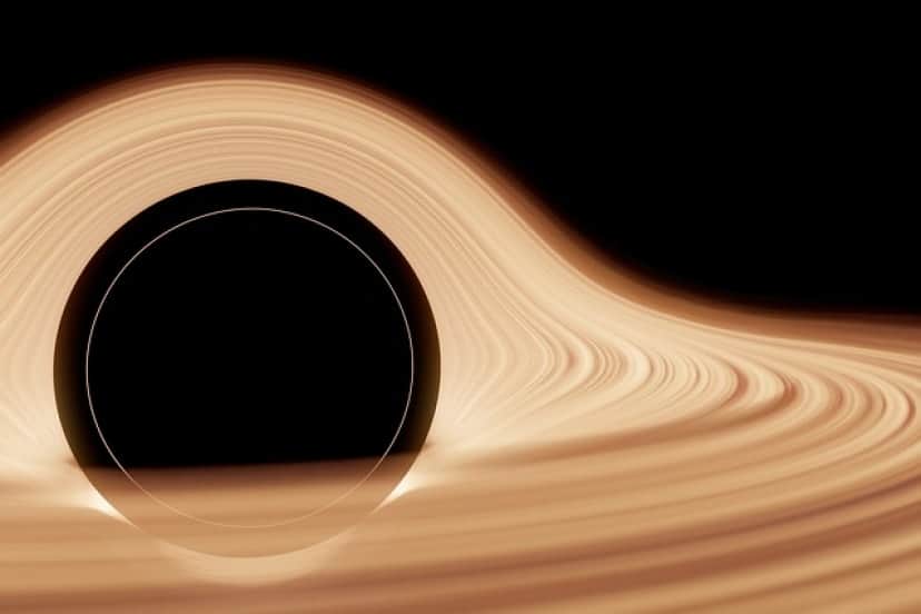 black-hole-6275339_640