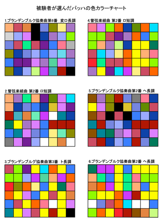 名称未設定-1