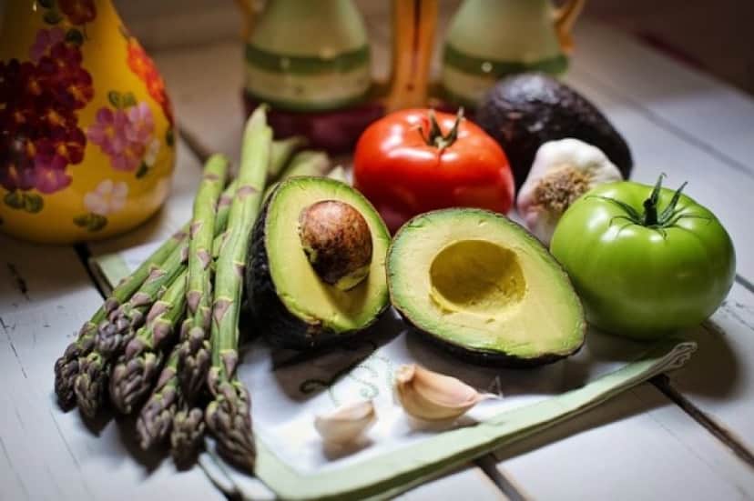 vegetables-2338824_640_e
