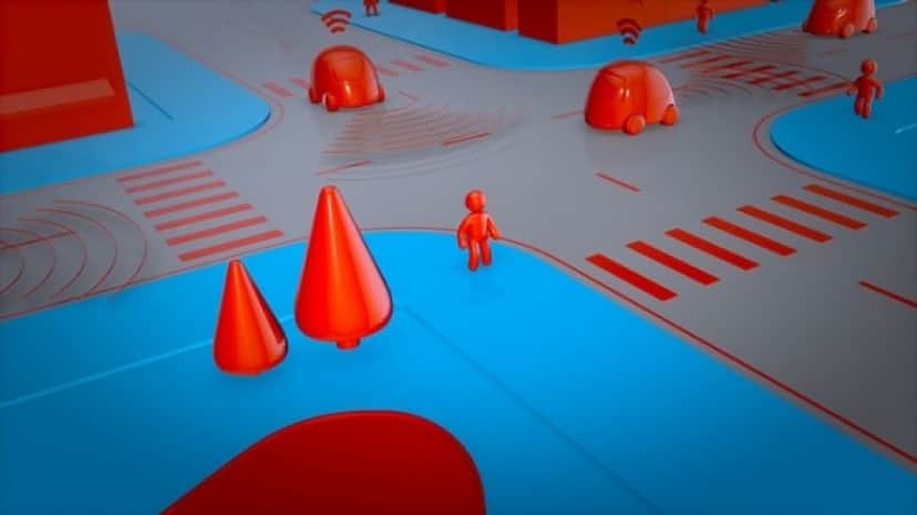 self-driving-4309836_640_e