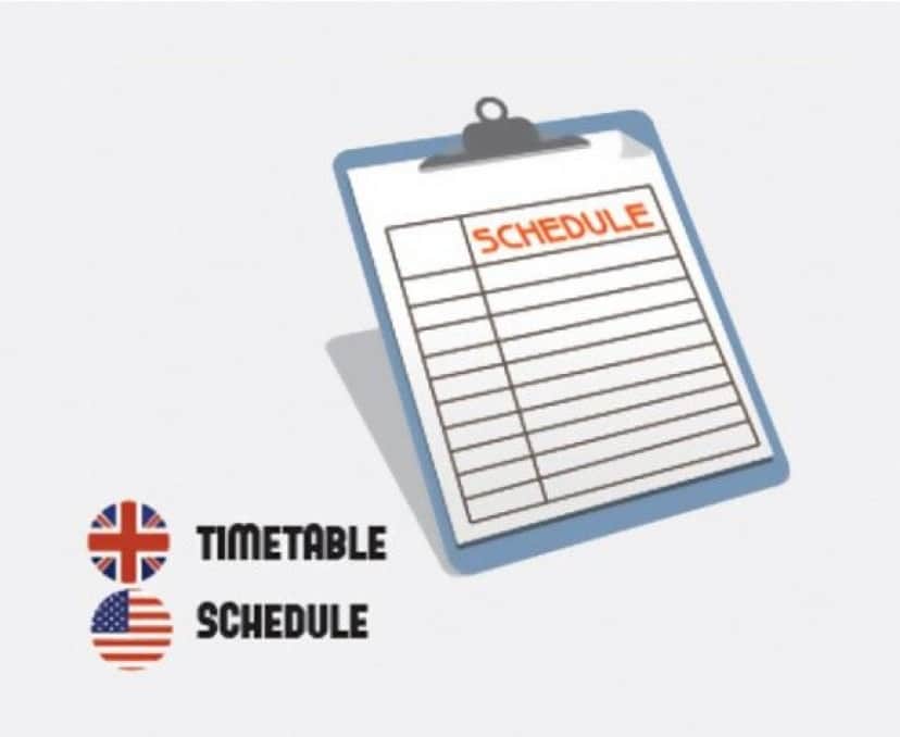 timetable-schedule_e