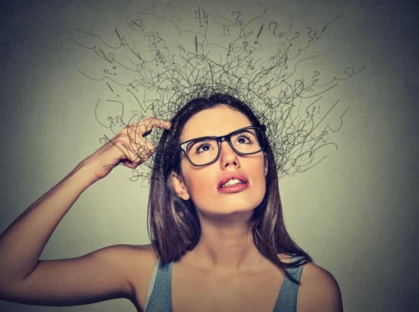 iStock-506248830_e