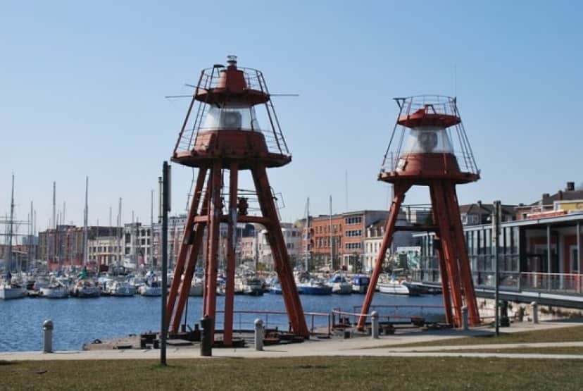 dunkirk1_e