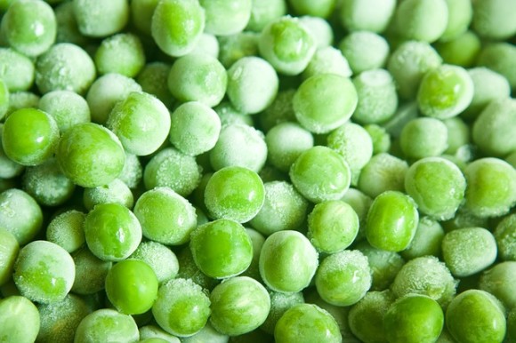 peas-166969_640_e
