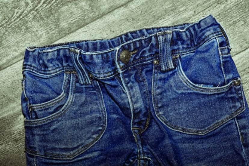 jeans2