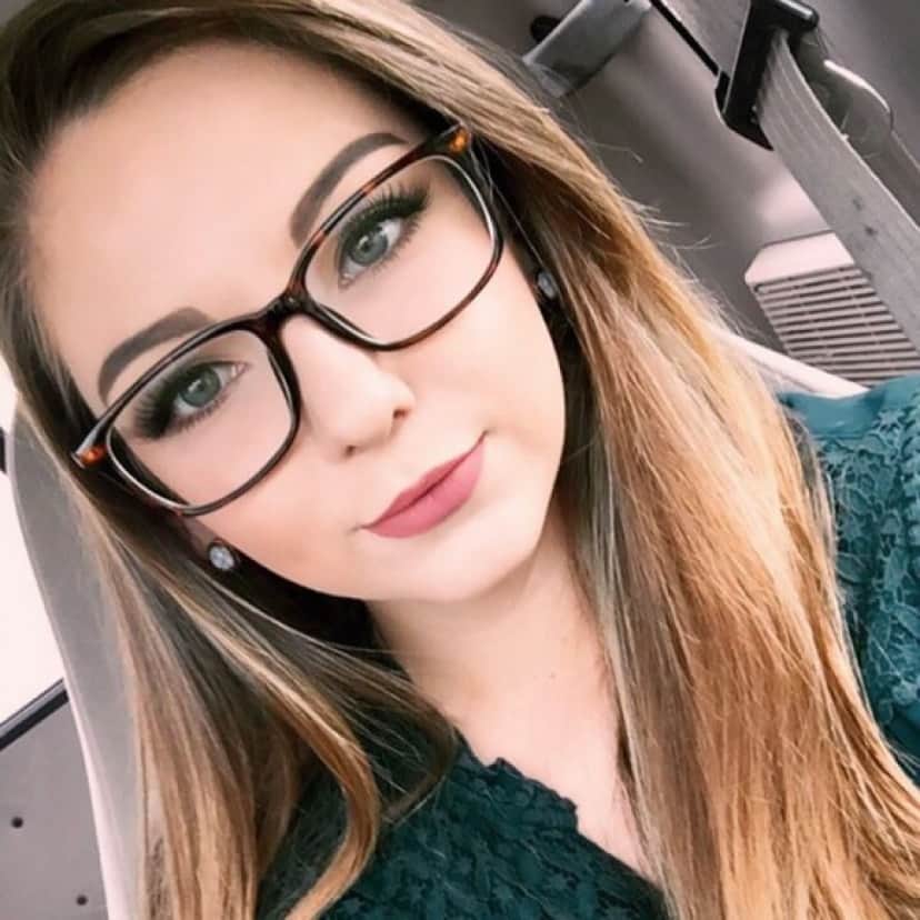 professor2_e