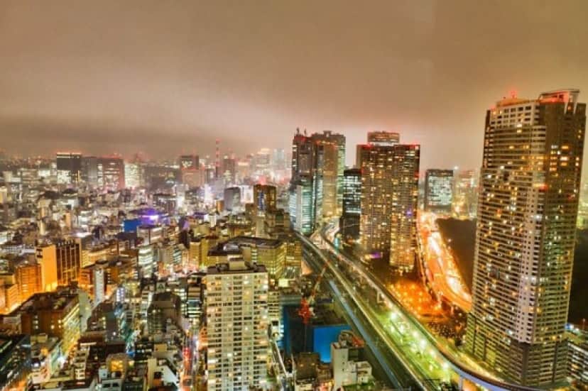 tokyo-3131978_640_e