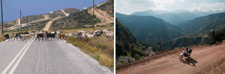 a432_greece