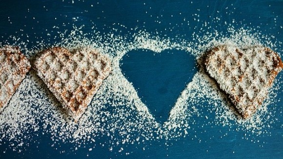 waffle-heart-2697904_640_e