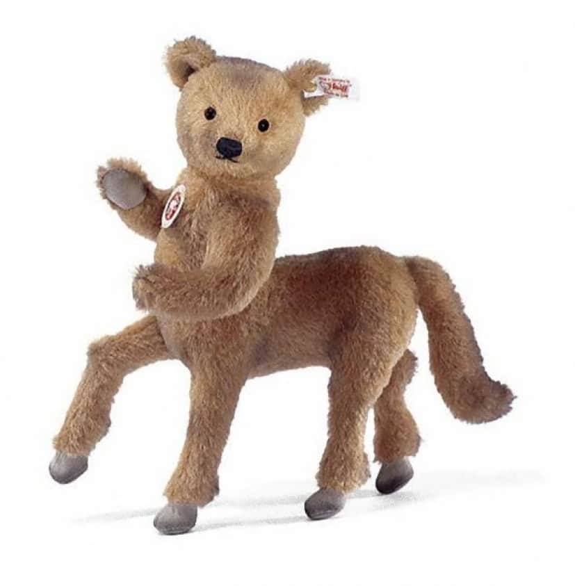 teddy4