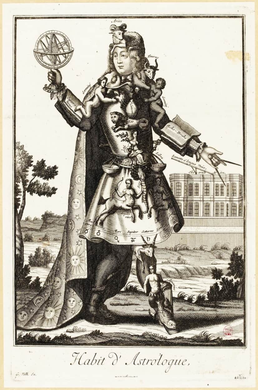 zodiac-man-8