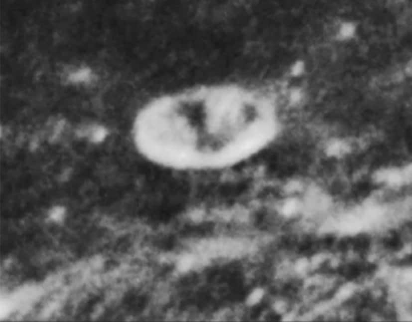 1_e5