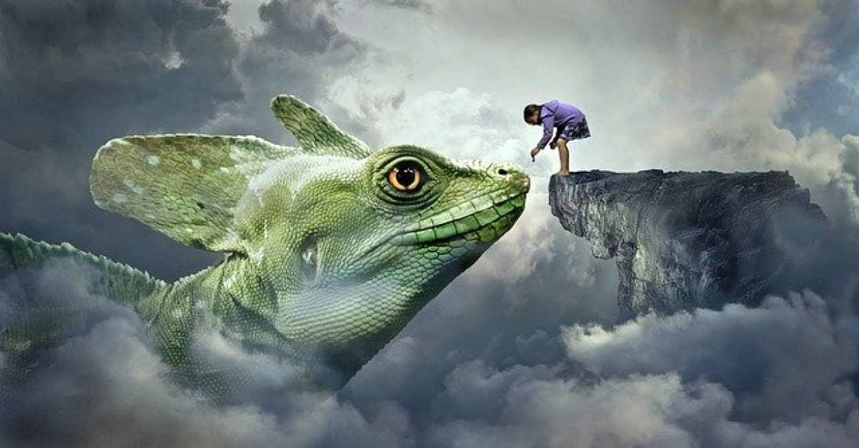 fantasy-g5f22305ce_640