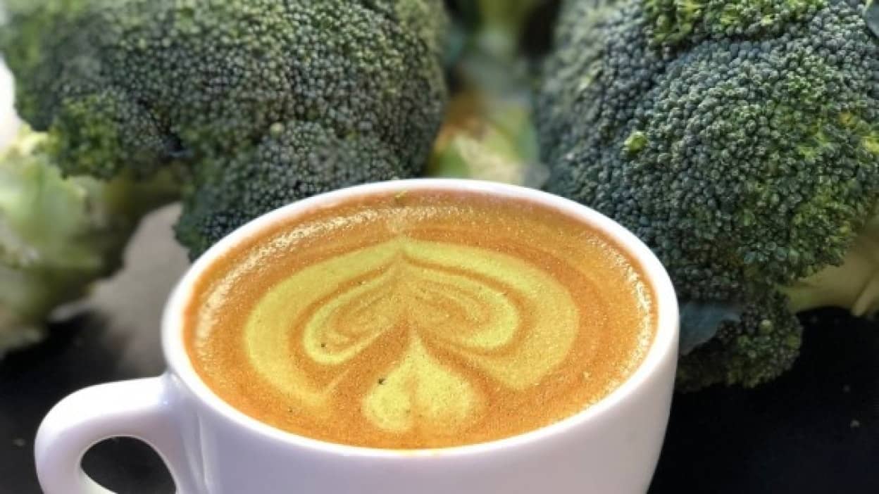 coffee0_e