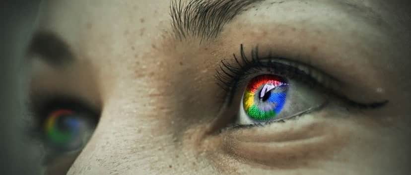 eye-1686932_640
