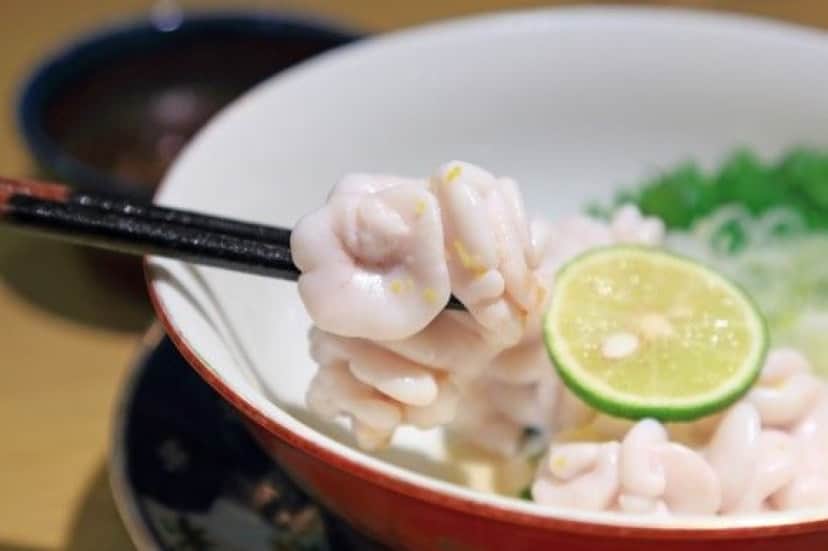 海外で頻繁に 日本の奇妙な食べ物 として取り上げられる5つのもの カラパイア 海外で頻繁に 日本の奇妙な食べ物 として取り上げられる5つのもの カラパイア