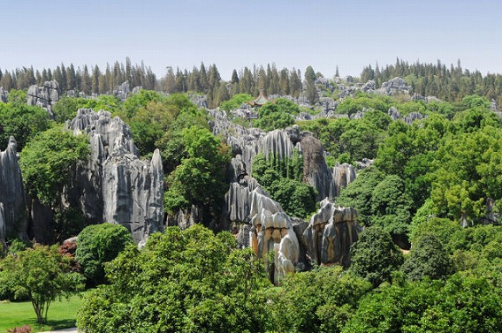 unusual_rock_formations_from_around_the_globe_640_10