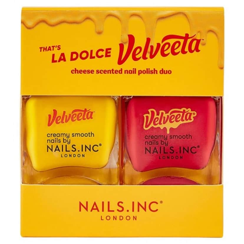 amazon-velveeta1-1654701660_e