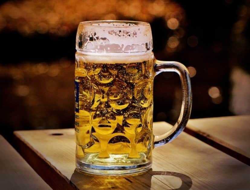 beer-1290633_640_e