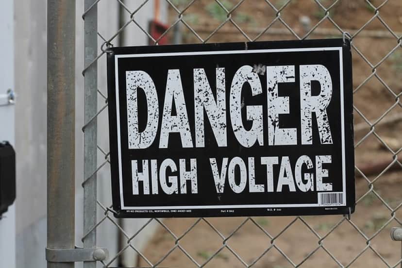 warning-sign-gb93177a49_640