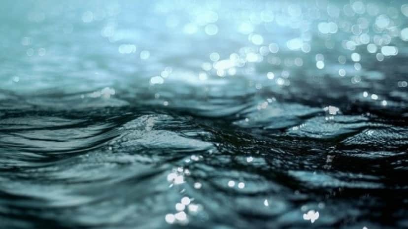 water-1245779_640_e
