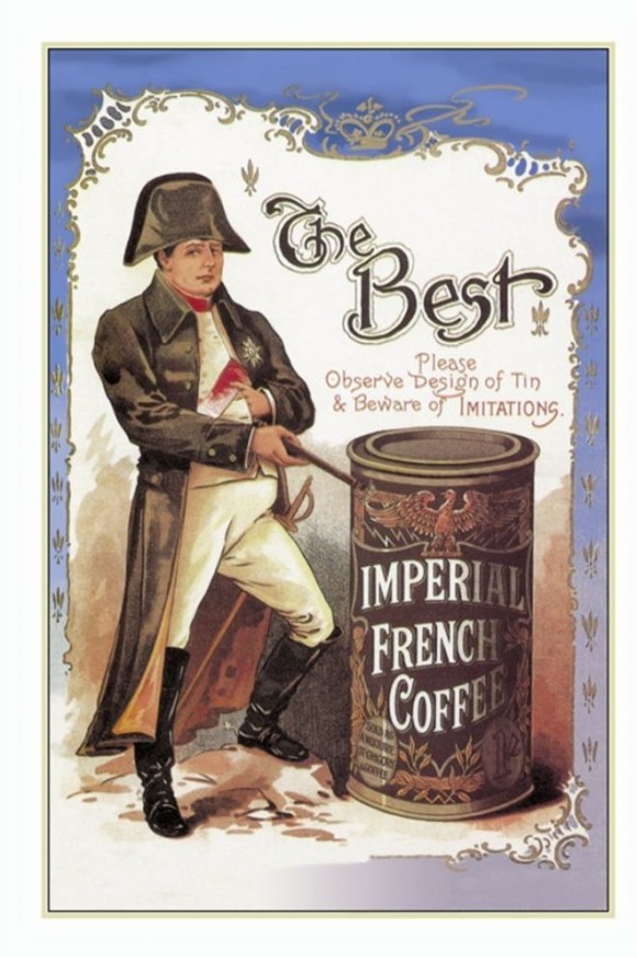 coffee_e