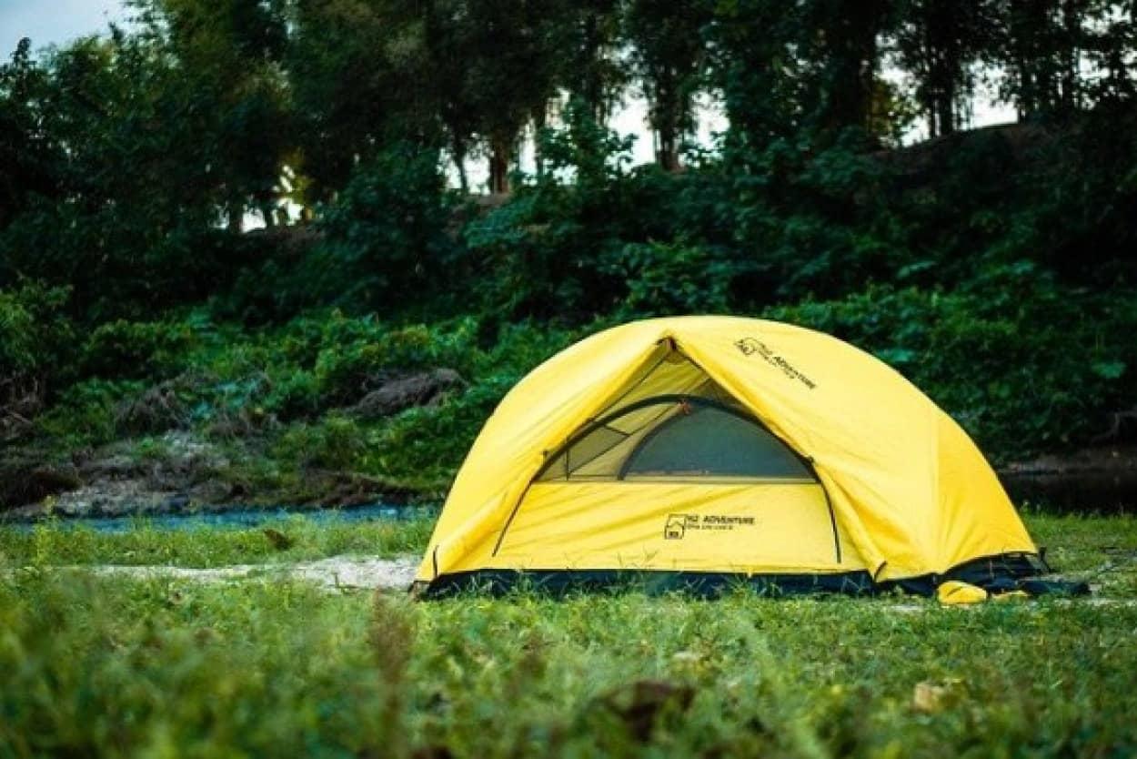 tent-gb9346fe8e_640_e