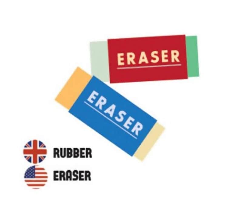 rubber-eraser_e