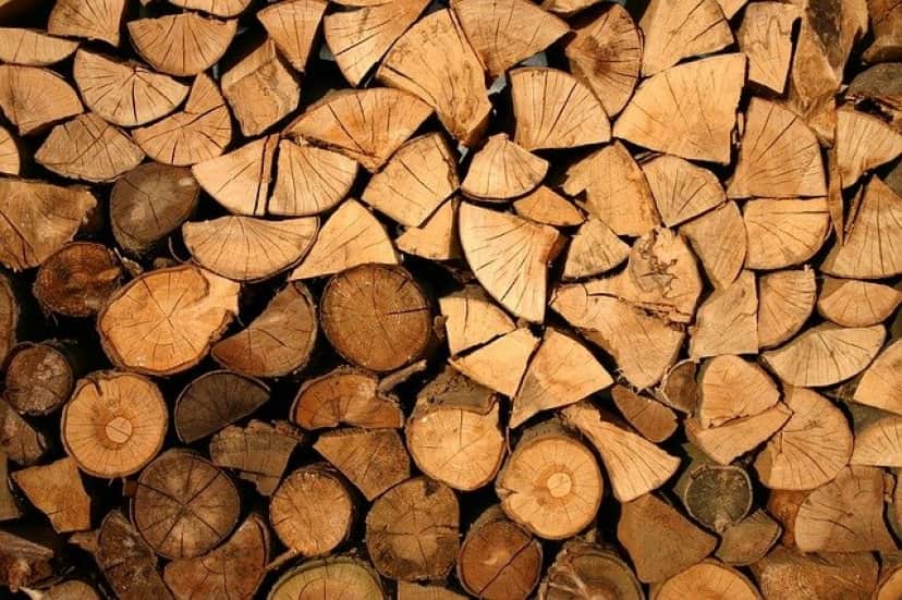 wood-1846059_640