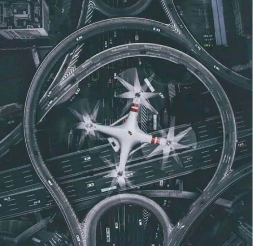 03_e6