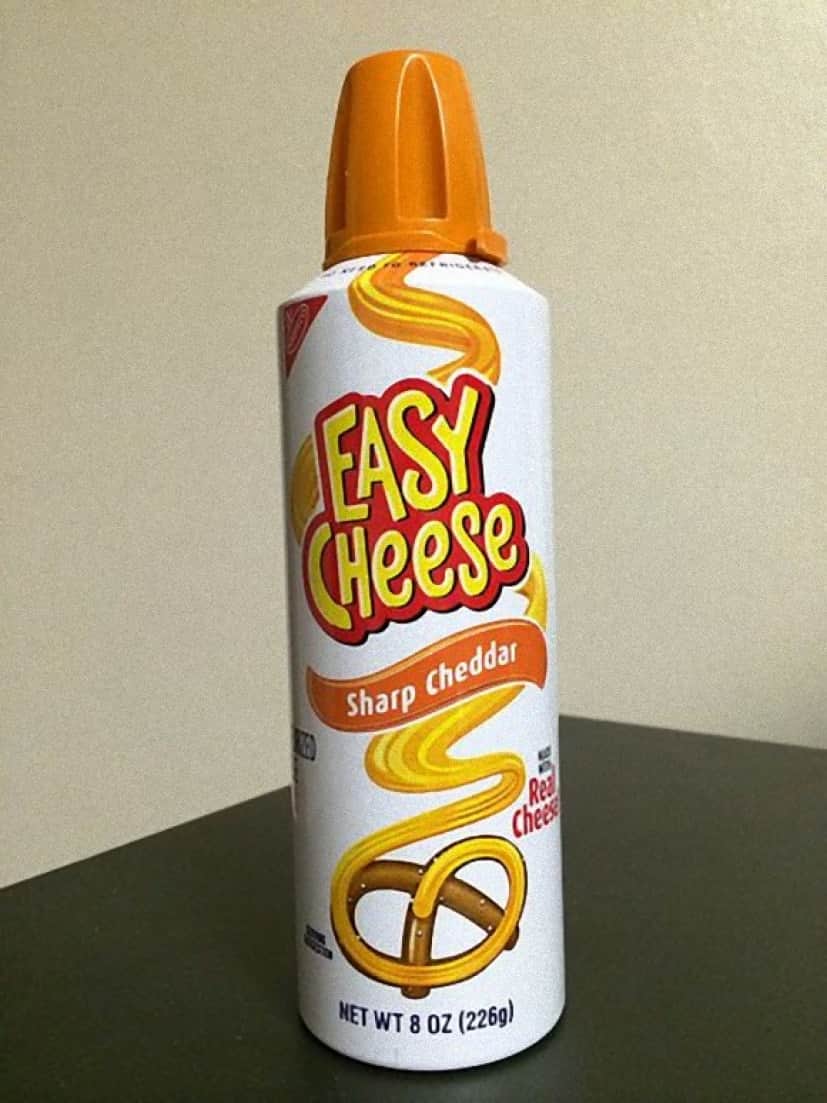 Easy_Cheese_e