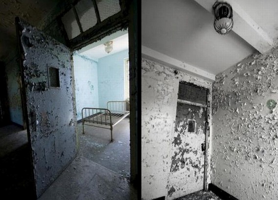 news_inside_abandoned_insane_asylum_07