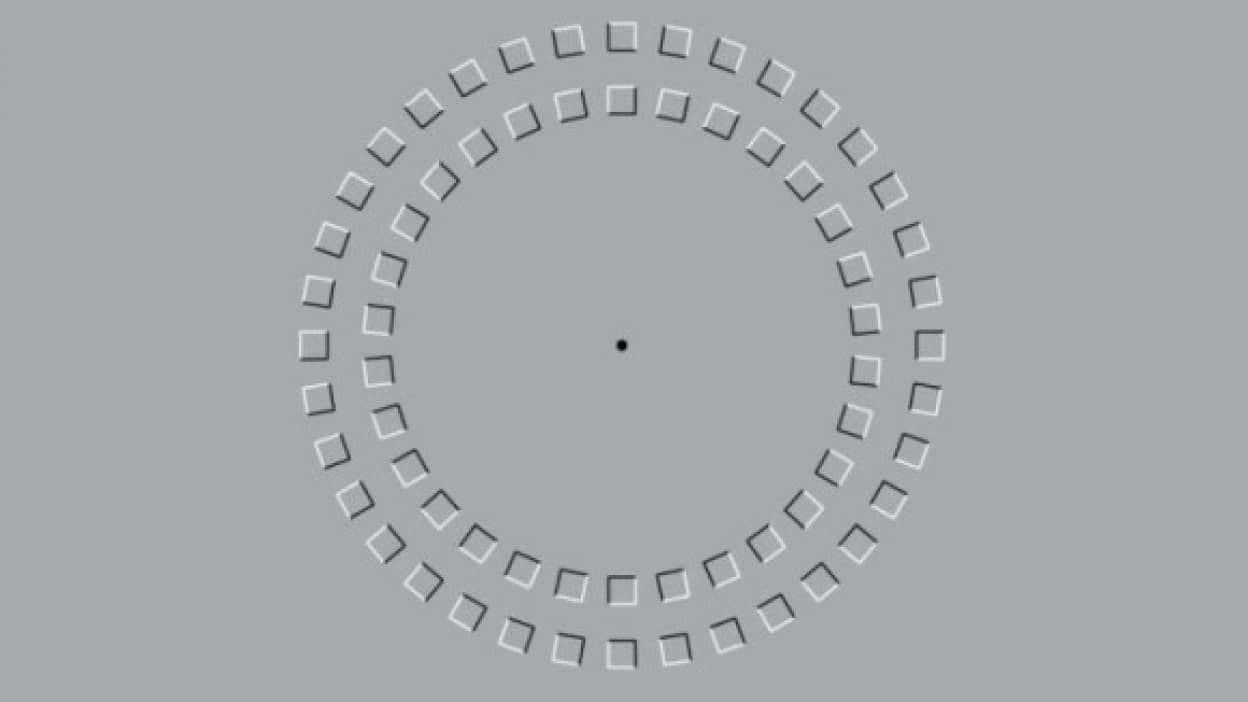 1_e0