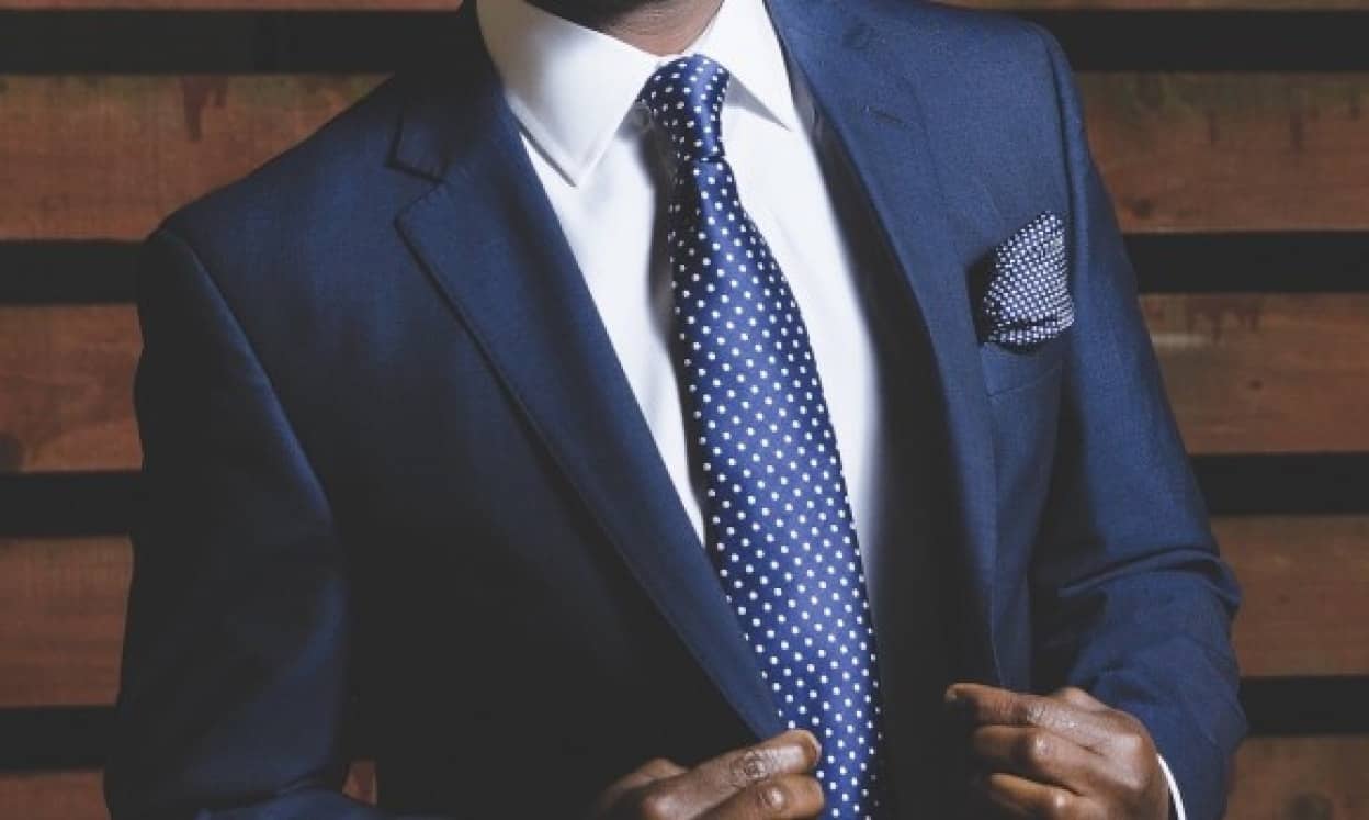 business1