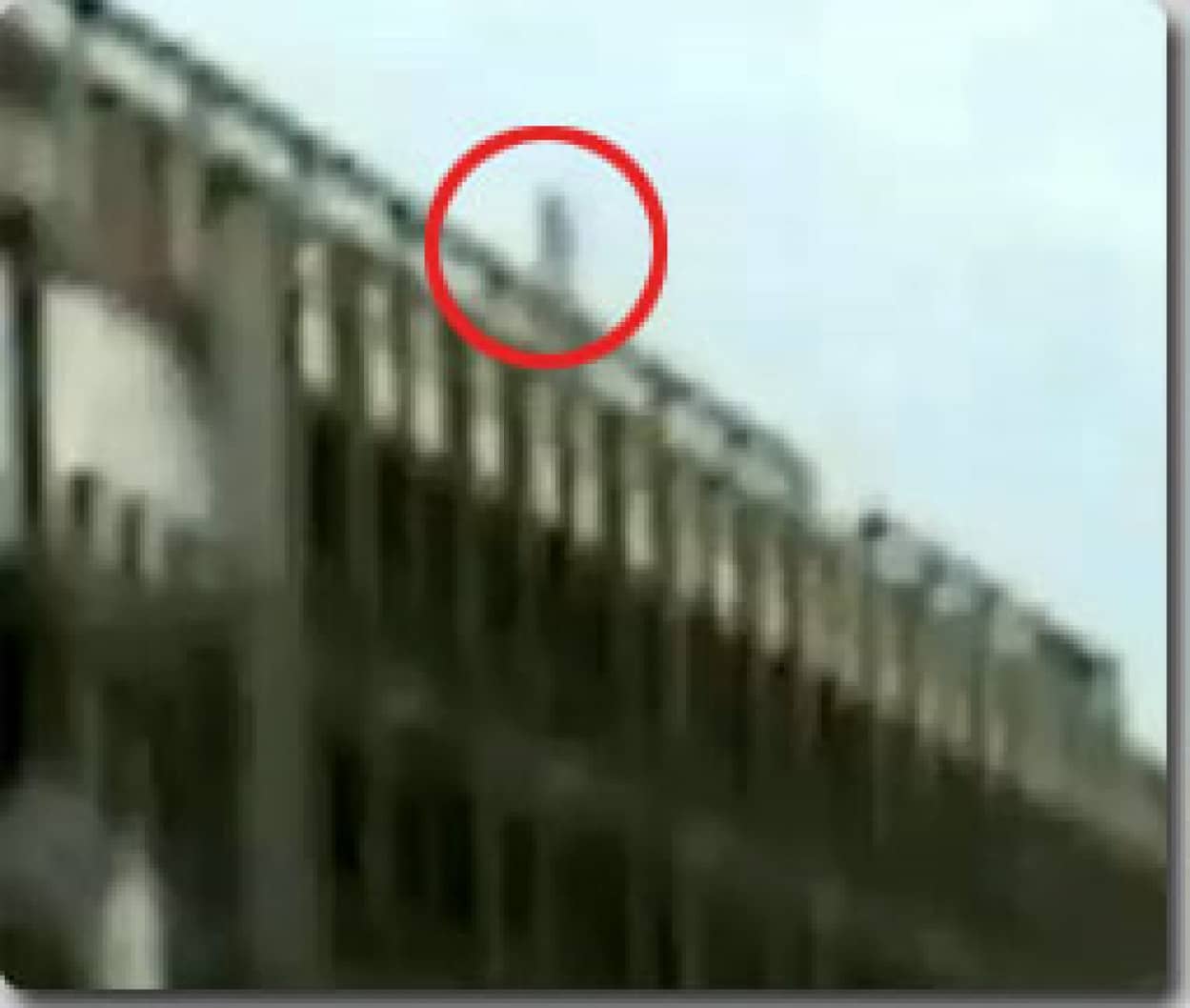 アメリカ版ヒトガタ モスマン 現る カラパイア アメリカ版ヒトガタ モスマン 現る カラパイア