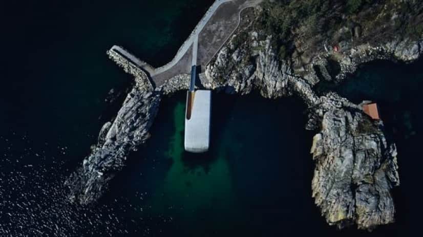 birdview
