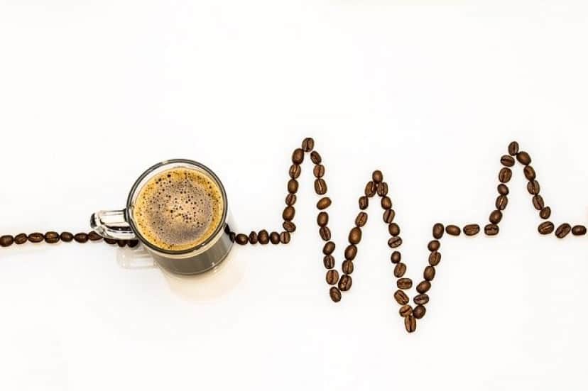 coffee-cup-2317201_640