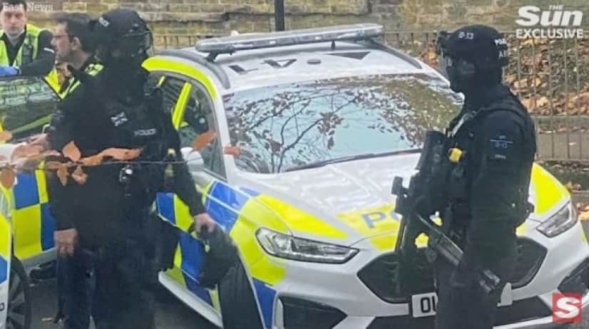 police raid1_e