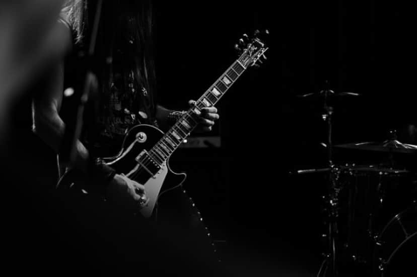 guitar-1245856_640_e