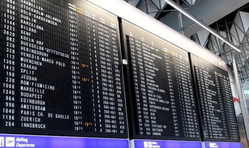 ホームレスを減らしたいスイス 片道のヨーロッパ行き切符を無料で提供し国から出て行ってもらう政策を実施 カラパイア