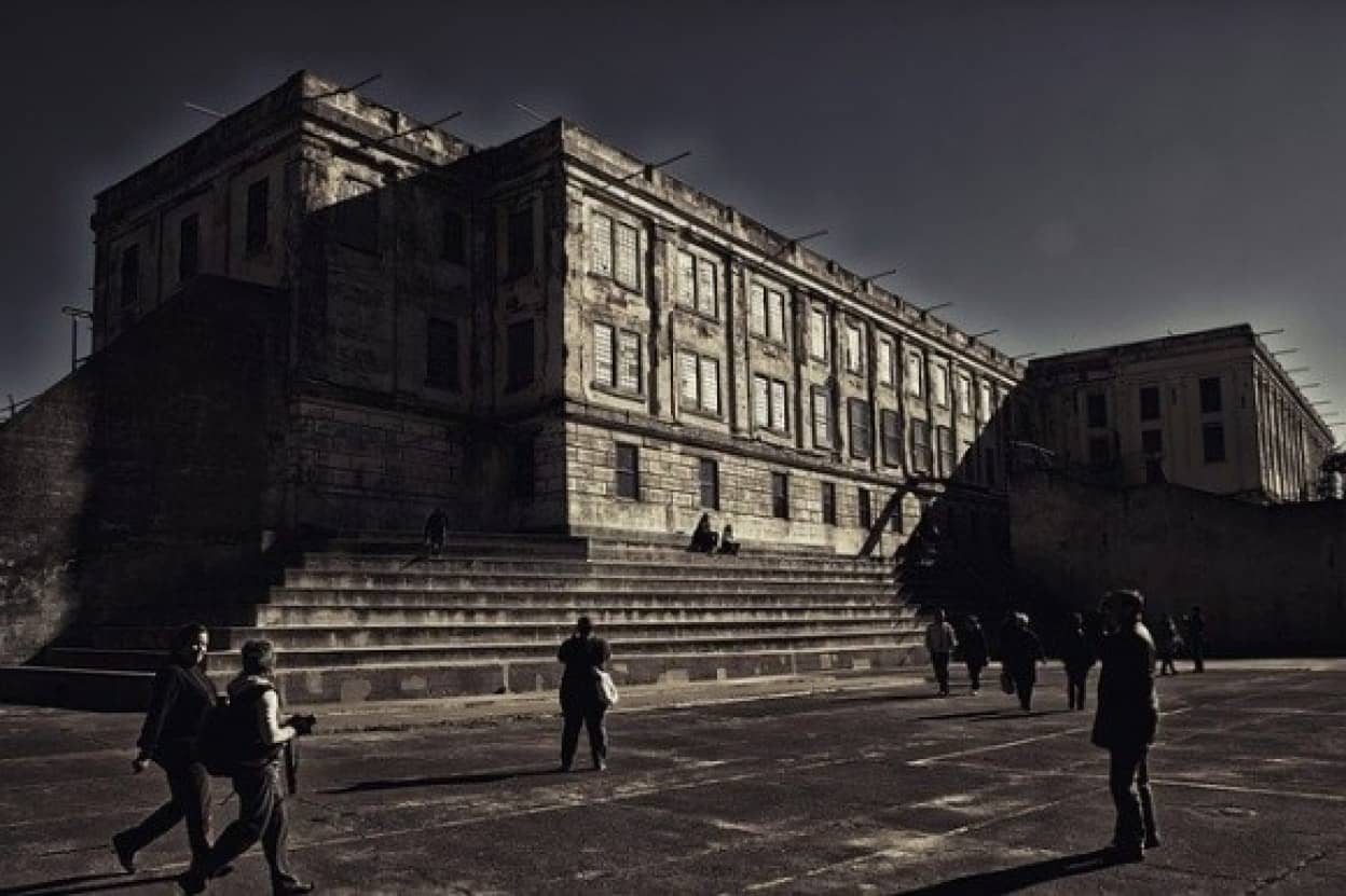 alcatraz-82089_640_e