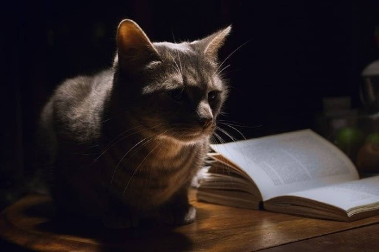 cat-1649955_640_e