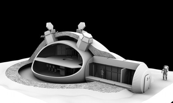 moonbase-3_e