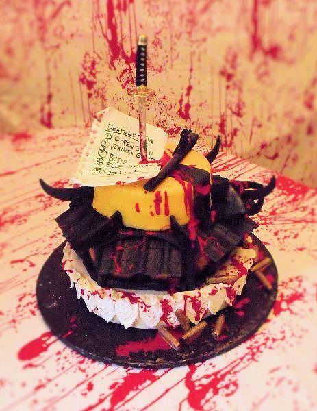 original_birthday_cake_640_01