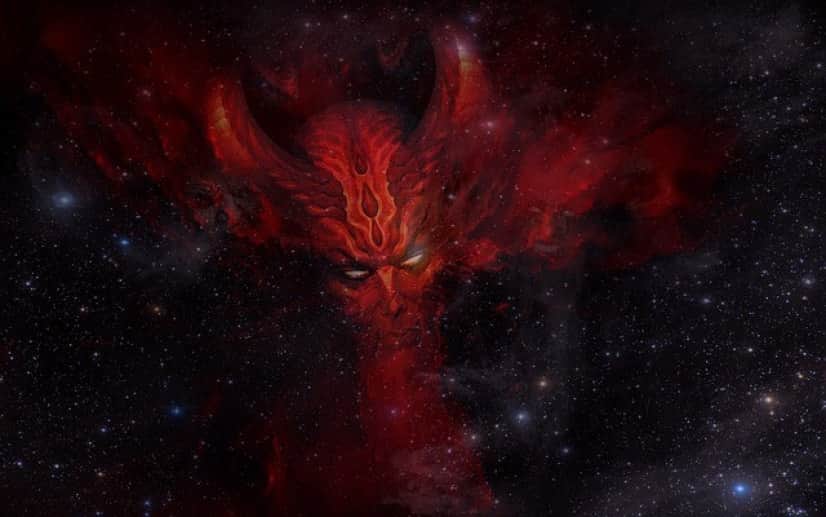 devil-5790723_640