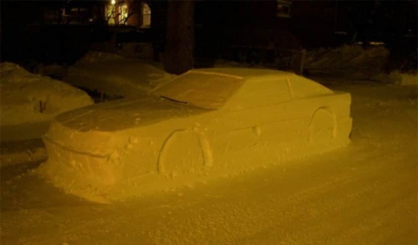 snow4_e