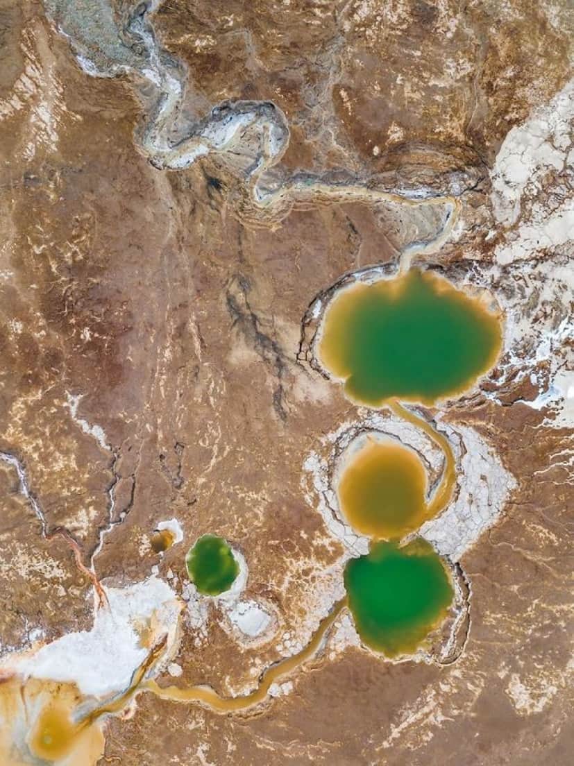 dead_sea_3