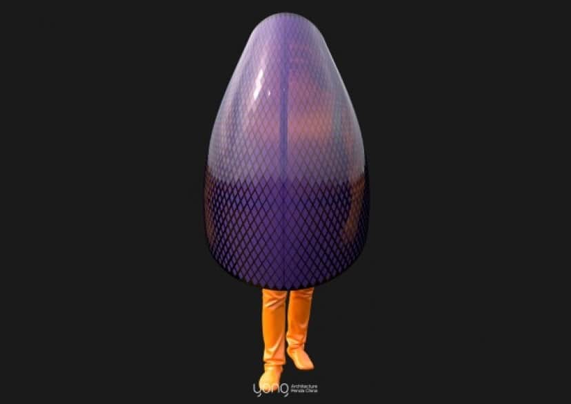 2_e10