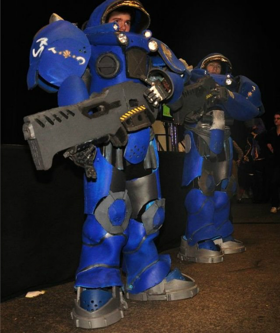 starcraft_33