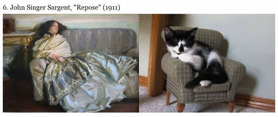 cats_imitating_art_06